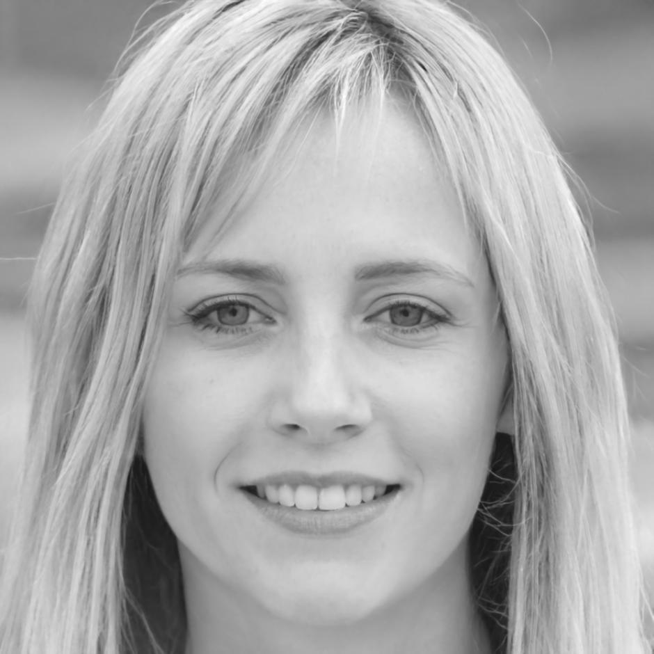 Sophie Moreau, Directrice Stratégique chez lirenthavosia