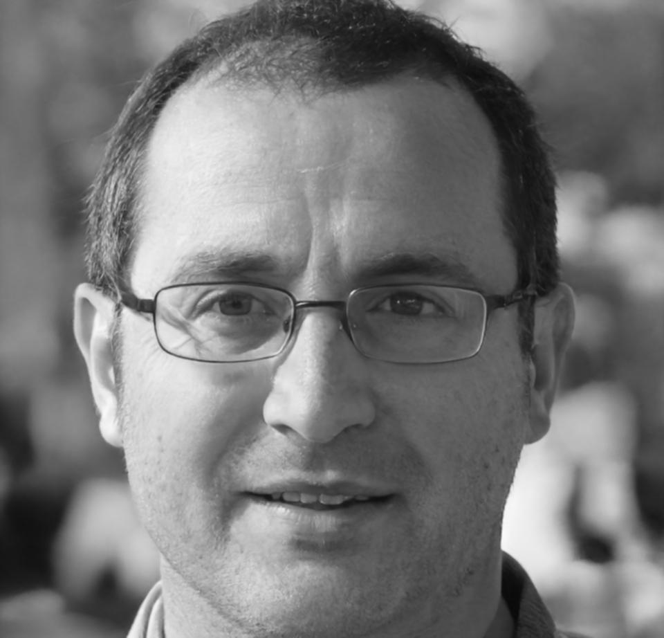 Formateur expert en analyse financière